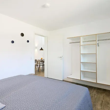 Awesome In Lembruch-duemmer With Wifi Holiday home Lembruch