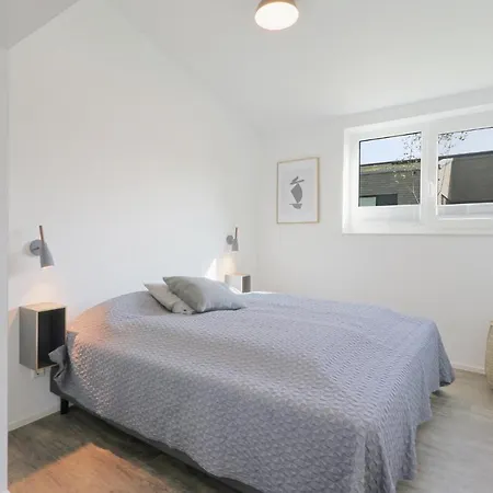 Awesome In Lembruch-duemmer With Wifi Holiday home Lembruch