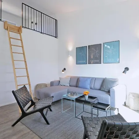 Holiday home Awesome In Lembruch-duemmer With Wifi