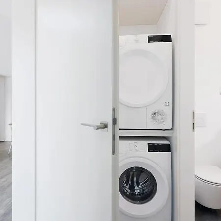 Awesome In Lembruch-duemmer With Wifi Holiday home