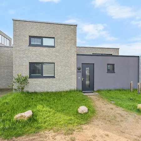 Awesome In Lembruch-duemmer With Wifi Lembruch