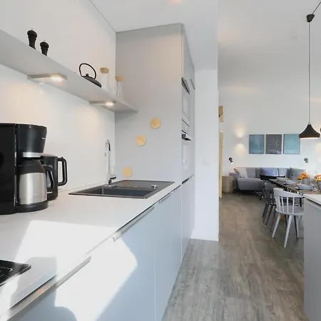 Holiday home Awesome In Lembruch-duemmer With Wifi Lembruch