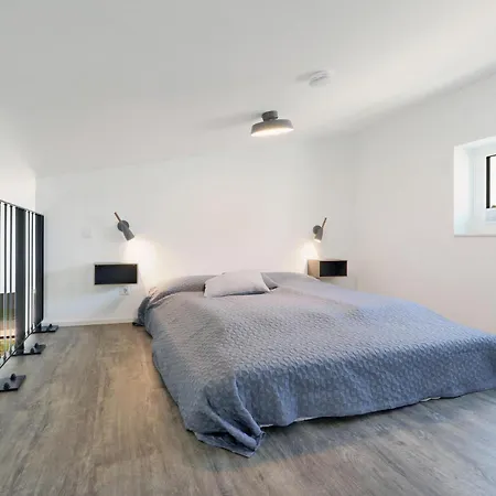 Awesome In Lembruch-duemmer With Wifi Holiday home
