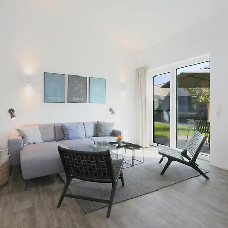 Holiday home Awesome In Lembruch-duemmer With Wifi *